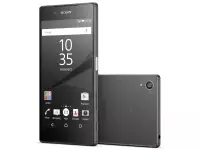 Sony Xperia Z5 Dual launched in India with 1080p display, 23MP camera priced at Rs. 52990
