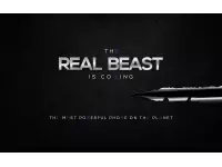 YU Yutopia flagship registrations begin, launching soon