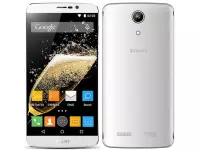 Zopo Speed 7 Plus launched in India with 3GB RAM, 5.5-inch 1080p display priced at Rs. 14,999