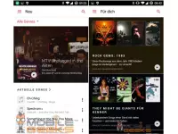 Apple Music coming soon to Android?