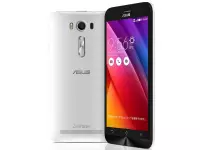 Asus announces smartphone manufacturing in India starting with the Zenfone 2 Laser