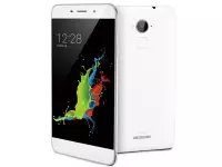 Coolpad Note 3 off to a good start, 15000 units sold in 5 minutes on Amazon.in