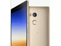 Gionee to launch its first 