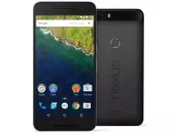 Huawei Nexus 6P listed on Flipkart ahead of October 13 launch