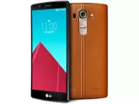 LG G4 to get Android 6.0 Marshmallow update starting next week