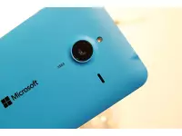 Microsoft's phone business sees a 54% decline, results in 1000 more layoffs