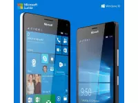 Microsoft to start rolling out Windows 10 Mobile from December