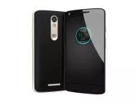 Moto X Force is Droid Turbo 2 for the rest of the World