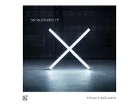OnePlus X launching on October 29?