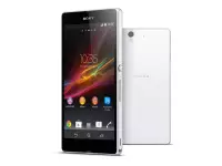 Sony gives it mobile division a year to turn profitable or else ...