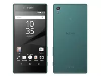 Sony outs its Android 6.0 Marshmallow update list