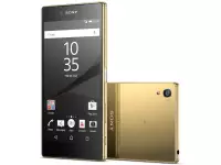 Sony to launch Xperia Z5, Xperia Z5 Premium in India on October 21