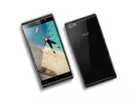 XOLO Black 1X goes official with 5-inch 1080p display, 3GB RAM priced at Rs. 9999