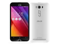 Asus Zenfone 2 Laser 5.5 with 3GB RAM, Snapdragon 615 octa-core processor now available on Flipkart