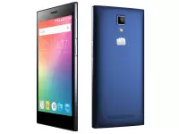 Micromax Canvas Xpress 4G launched with 5-inch HD display, 2GB RAM, 16GB storage priced at Rs. 6599