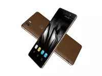 Micromax Canvas 5 with 5.2-inch 1080p display, 3GB RAM launched at Rs. 11,999