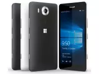 Microsoft Lumia 950 and Lumia 950 XL Dual-SIM launched in India running Windows 10