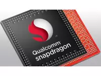 Snapdragon 820 goes official amid overheating rumors