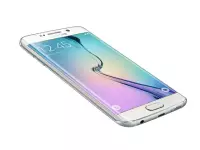 Samsung Galaxy S7 to launch on February 21?