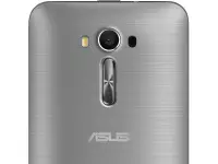 Here are all the Asus Zenfone devices getting Android Marshmallow update