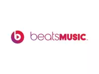 Apple is closing the shutters on Beats Music this month