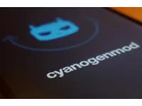 CyanogenMod announces Android Marshmallow based C13 for OnePlus One, LG G4, Moto X 2014