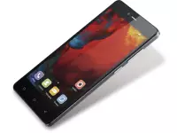 Gionee F103 now also comes in 1GB RAM and 3GB RAM variants