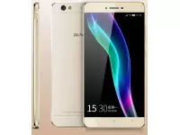Gionee Elife S6 goes official with 5.5-inch AMOLED display, 3GB RAM , USB Type-C