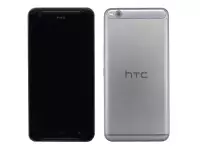 HTC One X9 gets certified, to come with 5.5-inch 1080p display, 13MP camera