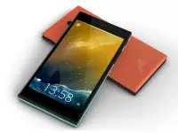 Out of funds, Jolla prepares for its final breath