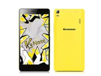 Waiting on Marshmallow update for your Lenovo K3 Note? Its not coming anytime soon.