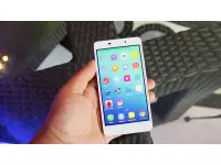 Lenovo Vibe P1m going on open sale on November 9th on Flipkart