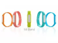 Xiaomi announces festive offers and new products ahead of Diwali celebrations with #DiwaliWithMi