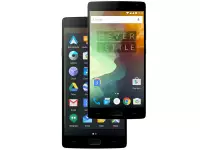 OnePlus 2 gets another OTA update, with a bump to Oxygen OS v2.1.2