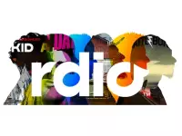 Rdio shutting down, Pandora to acquire Key Assets for $75 Million