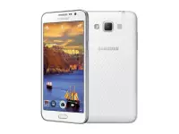 Exclusive: Samsung Galaxy Grand Max gets Android 5.1.1 Lollipop update in India