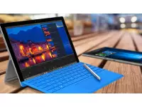 Microsoft Surface Pro 4 coming to India in January 2016