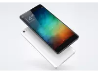 Xiaomi Gemini shows up on Geekbench with Snapdragon 820, is it the Mi5?
