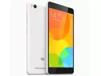Xiaomi Mi 4i 16GB permanent price cut to Rs. 11,999 in India