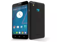 Yu smartphones will now be available offline through Reliance Retail