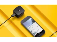 Motorola Moto G Turbo Edition launched in India with Snapdragon 615, priced at Rs. 14499