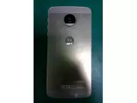 First full-metal Motorola smartphone surfaces, could be the next-gen Moto X