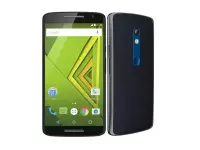 Moto X Play Marshmallow update soak test begins in India & Brazil