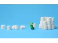 Android 6.0.1 Marshmallow update arrives in style with 200 new emojis