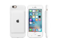 This is the ugliest case you can buy for your Apple iPhone 6 or 6S