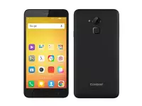 Coolpad Note 3 Black variant now available on Amazon, company aims to manufacture 1 million smartphones in 2016