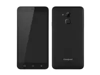 Coolpad Note 3 now comes in black, to be available on Amazon.in for Rs. 8,999