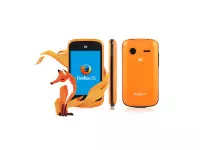 Mozilla Firefox OS is dead, officially