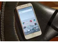 HTC One A9 launched in India priced at Rs. 29,990 available exclusively through Snapdeal