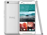 HTC One X9 with 5.5-inch 1080p display, metal construction announced